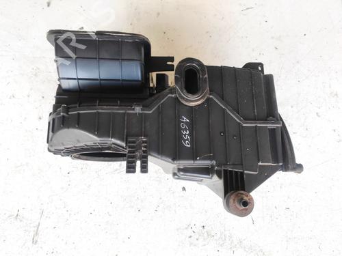 Used Heater blower motor Heater blower motor 35580061 35580061