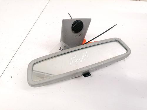Used Rear mirror Rear mirror 35474066 35474066