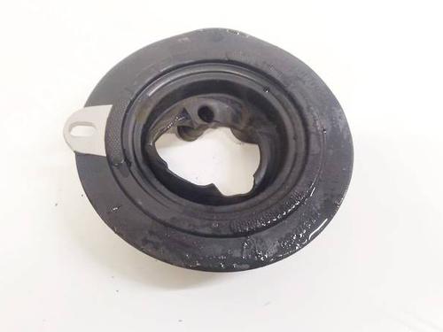 BP32613725C155 main image