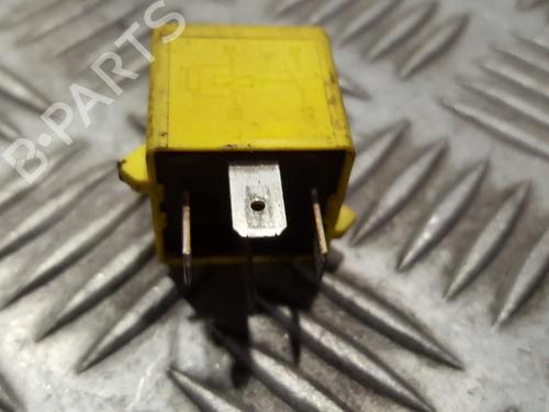 other-rover-75-rj-1999-2000-2001-2002-2003-2004-2005-33486484 main image