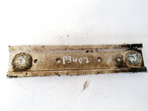 Støtte AUDI A4 B6 (8E2) 2.5 TDI (163 hp) 32951897