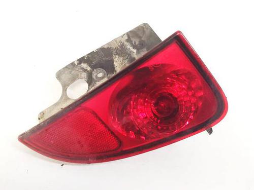 Used Rear fog light Rear fog light 34883541 34883541