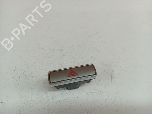 Bouton de warning Bouton de warning 38320089 38320089