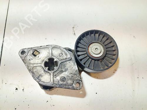 Used Pulley Pulley ROVER 75 (RJ) 2.0 V6 (150 hp) 35481996 35481996