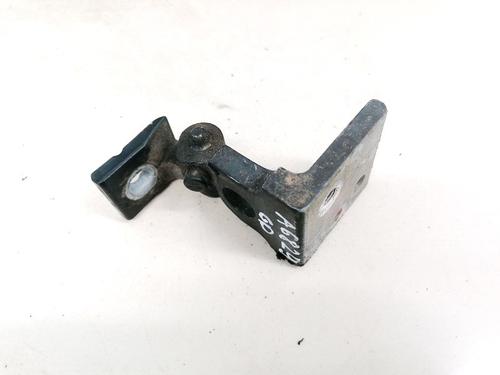 hingedoor-check-strap-audi-a4-b5-8d2-1994-1995-1996-1997-1998-1999-2000-2001-32876566 main image