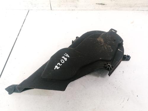 Used Timing cover Timing cover 35413911 35413911