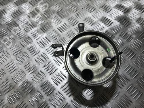 Used Steering pump Steering pump CITROËN C5 III (RD_) 1.6 HDi 110 (RD9HZC) (109 hp) 35669789 35669789