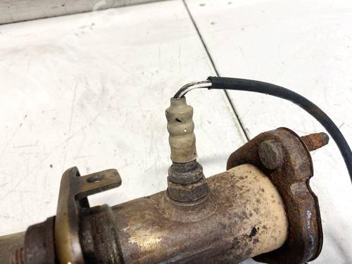 Used Electronic sensor Electronic sensor 35096039 35096039