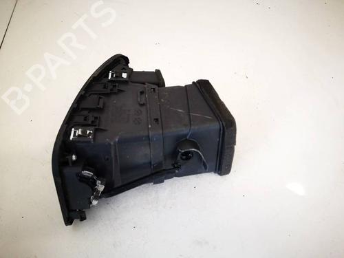 Luftventil KIA OPTIMA (FSGDS6B) 1.7 CRDi | BP35105920I21 - Image 2