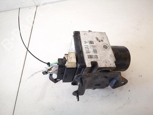 Used ABS pump ABS pump 35433754 35433754