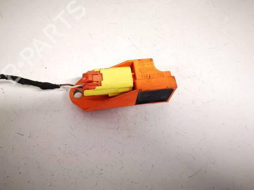 Used Electronic module Electronic module VW TOURAN (1T1, 1T2) 1.9 TDI (100 hp) 32619325 32619325