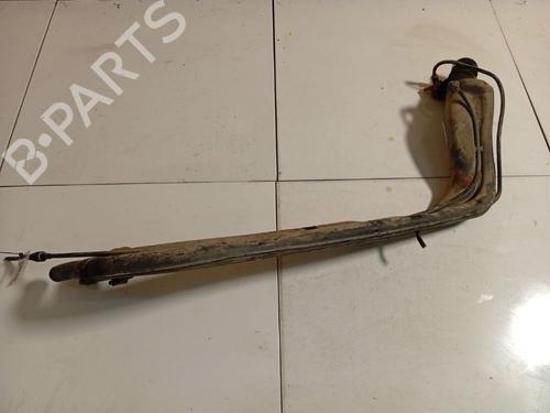 Used Pipe Pipe SAAB 9-5 Estate (YS3E) 2.2 TiD (120 hp) 34765680 34765680