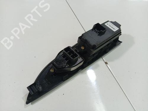 Switch MAZDA 3 (BK) 1.6 DI Turbo | BP38319441I30 - Image 4