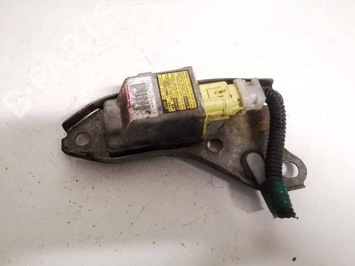 Used Electronic sensor Electronic sensor 32627517 32627517