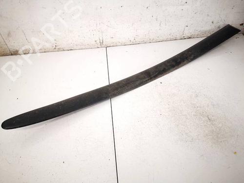 Used Door moulding trim Door moulding trim 39544610 39544610
