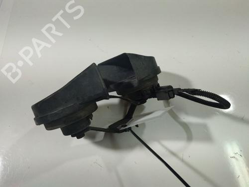 horn-ford-focus-c-max-dm2-2003-2004-2005-2006-2007-34843747 main image
