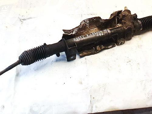 Used Steering column Steering column 35452023 35452023