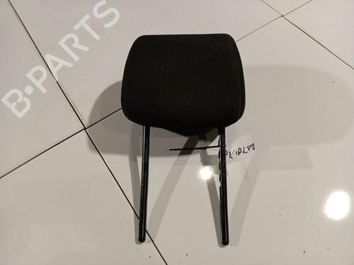 Used Headrest Headrest 36825337 36825337
