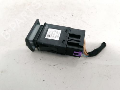 Switch SEAT LEON (1M1) 1.9 TDI | BP35551913I30 - Image 3