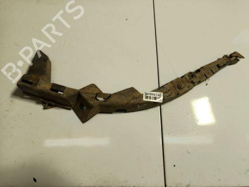 Used Front bumper bracket Front bumper bracket 34880998 34880998