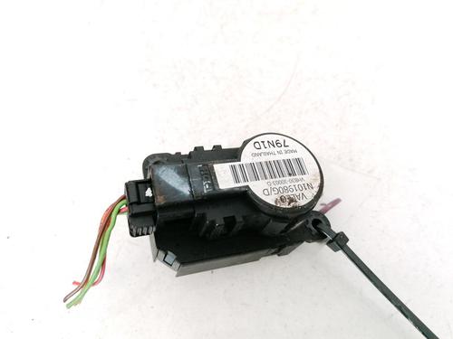 Used Electronic module Electronic module RENAULT SCÉNIC II (JM0/1_) 1.9 dCi (JM14) (131 hp) 32915976 32915976