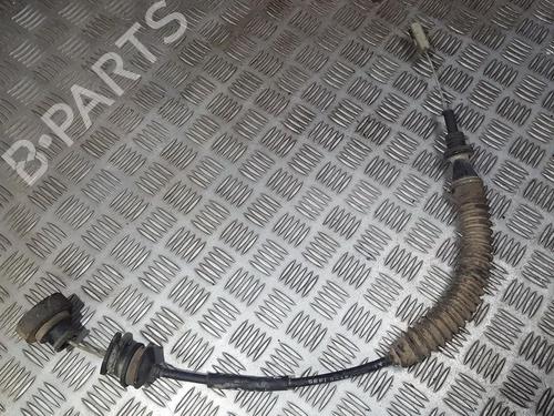 Used Cable Cable 35694692 35694692