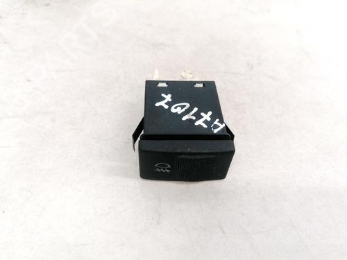 Used Switch Switch AUDI A4 B5 (8D2) 1.9 TDI (110 hp) 35484321 35484321