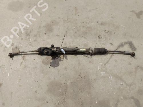Used Steering column Steering column 34788401 34788401
