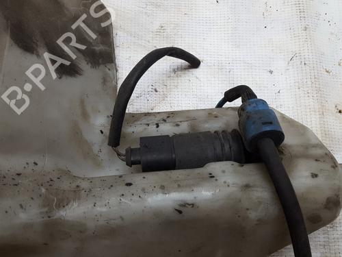 Used Washer pump Washer pump MERCEDES-BENZ A-CLASS (W168) A 170 CDI (168.008) (90 hp) 35852047 35852047
