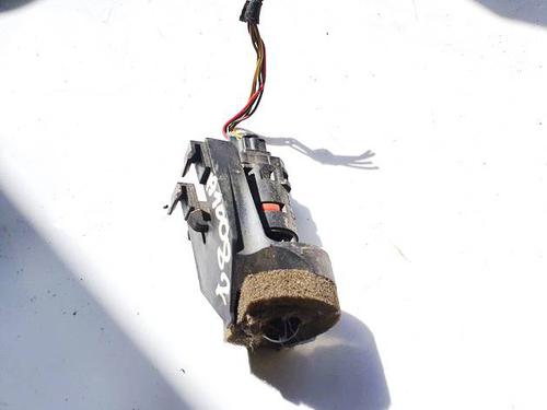 Electronic sensor PEUGEOT 307 (3A/C) 2.0 HDi 90 | BP35021072M84 - Image 2