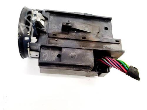 Ignition barrel VW PASSAT B6 (3C2) 2.0 TDI | BP36688249M48 - Image 3