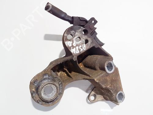 Used Support Support VW PASSAT B5.5 (3B3) 2.5 TDI (150 hp) 33065916 33065916