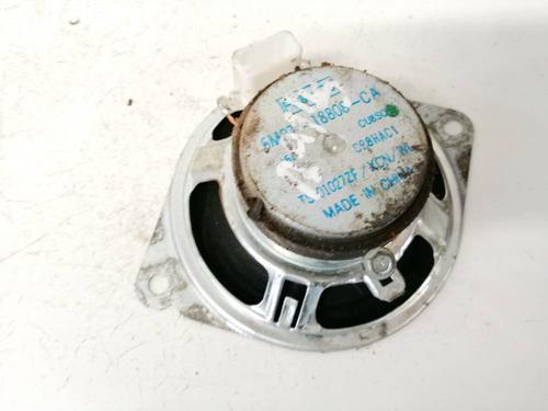 Speaker FORD GALAXY II (WA6) 2.0 TDCi | BP32964987E2 - Image 2