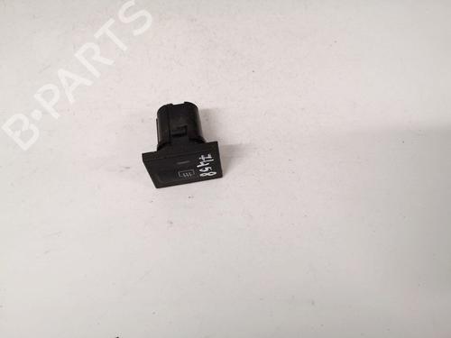 Used Switch Switch FORD FOCUS II (DA_, HCP, DP) 1.6 TDCi (109 hp) 35470328 35470328