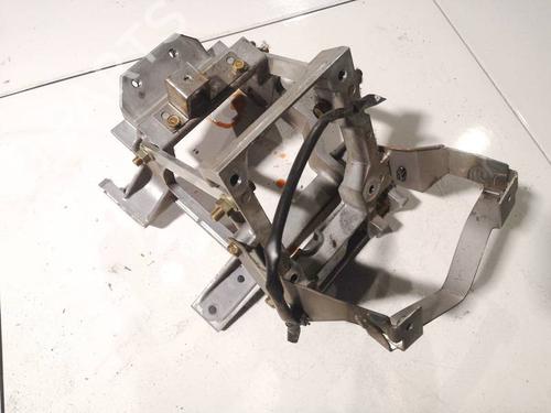 Used Support Support MITSUBISHI GRANDIS (NA_W) 2.0 DI-D (NA8W) (136 hp) 34530223 34530223