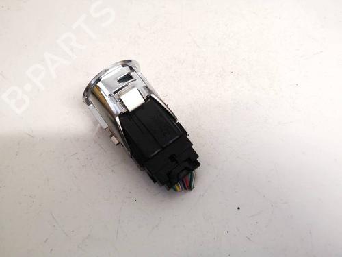 Switch TOYOTA PRIUS Liftback (_W2_) 1.5 Hybrid (NHW20_, NHW20R) | BP35132455I30 - Image 3