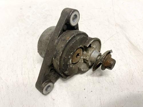 Used Pulley Pulley CHEVROLET EPICA (KL1_) 2.5 (156 hp) 35089009 35089009