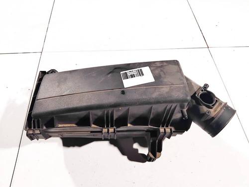 Used Air filter box Air filter box FORD MONDEO III (B5Y) 2.0 16V TDDi / TDCi (115 hp) 35163702 35163702