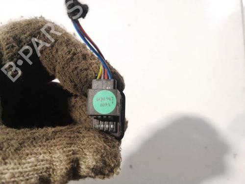 Switch TOYOTA COROLLA (_E12_) 2.0 D-4D (CDE120R, CDE120L_) | BP35006348I30 - Image 3
