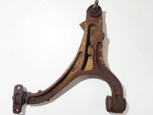 Used Right front suspension arm Right front suspension arm SUZUKI GRAND VITARA I (FT, HT) 2.7 (JA 627) (184 hp) 35553336 35553336