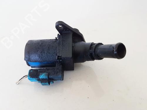 Used Electronic sensor Electronic sensor 35631054 35631054