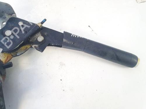 Hand brake RENAULT ESPACE IV (JK0/1_) 1.9 dCi (JK0U, JK0G) | BP35473557I18 - Image 2
