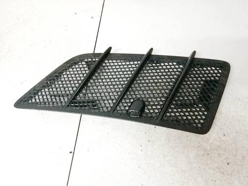 Used Scuttle panel Scuttle panel MERCEDES-BENZ M-CLASS (W164) ML 320 CDI 4-matic (164.122) (224 hp) 34996066 34996066