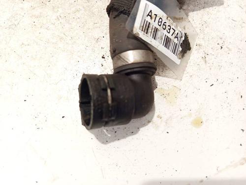 Pipe AUDI A6 C6 (4F2) 2.4 | BP32563924M125