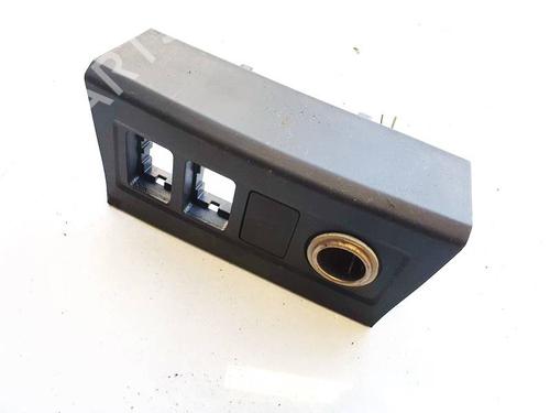 other-toyota-rav-4-iii-_a3_-2005-2006-2007-2008-2009-2010-2011-2012-2013-2014-35351962 main image