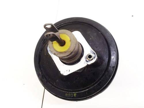 Used Servo brake Servo brake 35158583 35158583