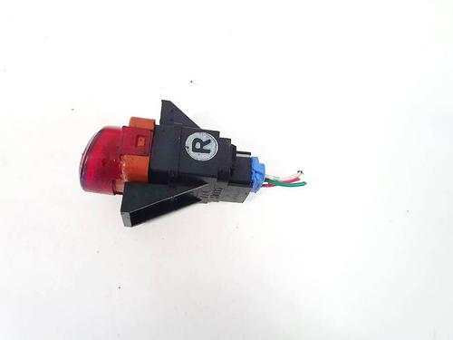 Warning switch HONDA CIVIC VIII Saloon (FD, FA) 1.3 IMA (FA3, FD3) | BP35361388I22 - Image 3