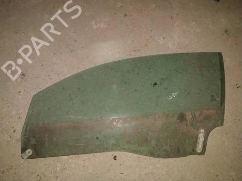 Vitre porte avant gauche Vitre porte avant gauche ALFA ROMEO GT (937_) 2.0 JTS (937CXH1A, 937CXH11) (165 hp) 35320376 35320376
