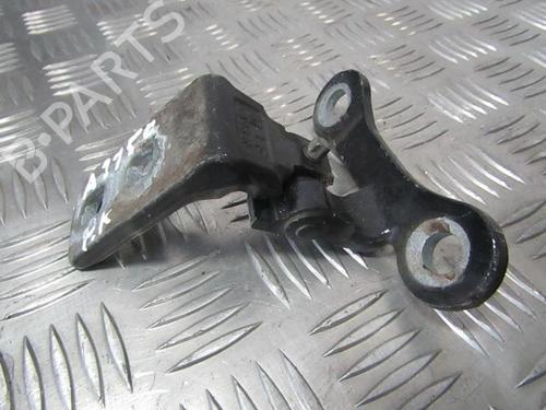 hingedoor-check-strap-opel-vectra-c-z02-2002-2003-2004-2005-2006-2007-2008-2009-33494159 main image