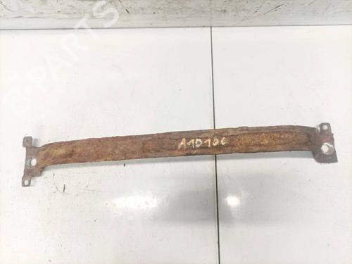 Used Support Support MAZDA MPV II (LW) 2.0 (LWEW) (122 hp) 35070940 35070940